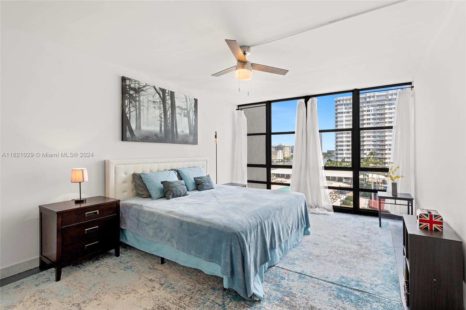 2017 S Ocean Dr # 701