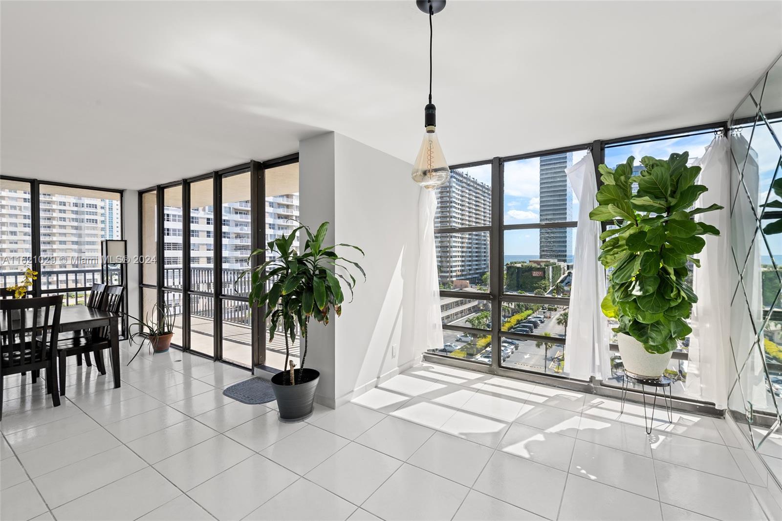 2017 S Ocean Dr # 701