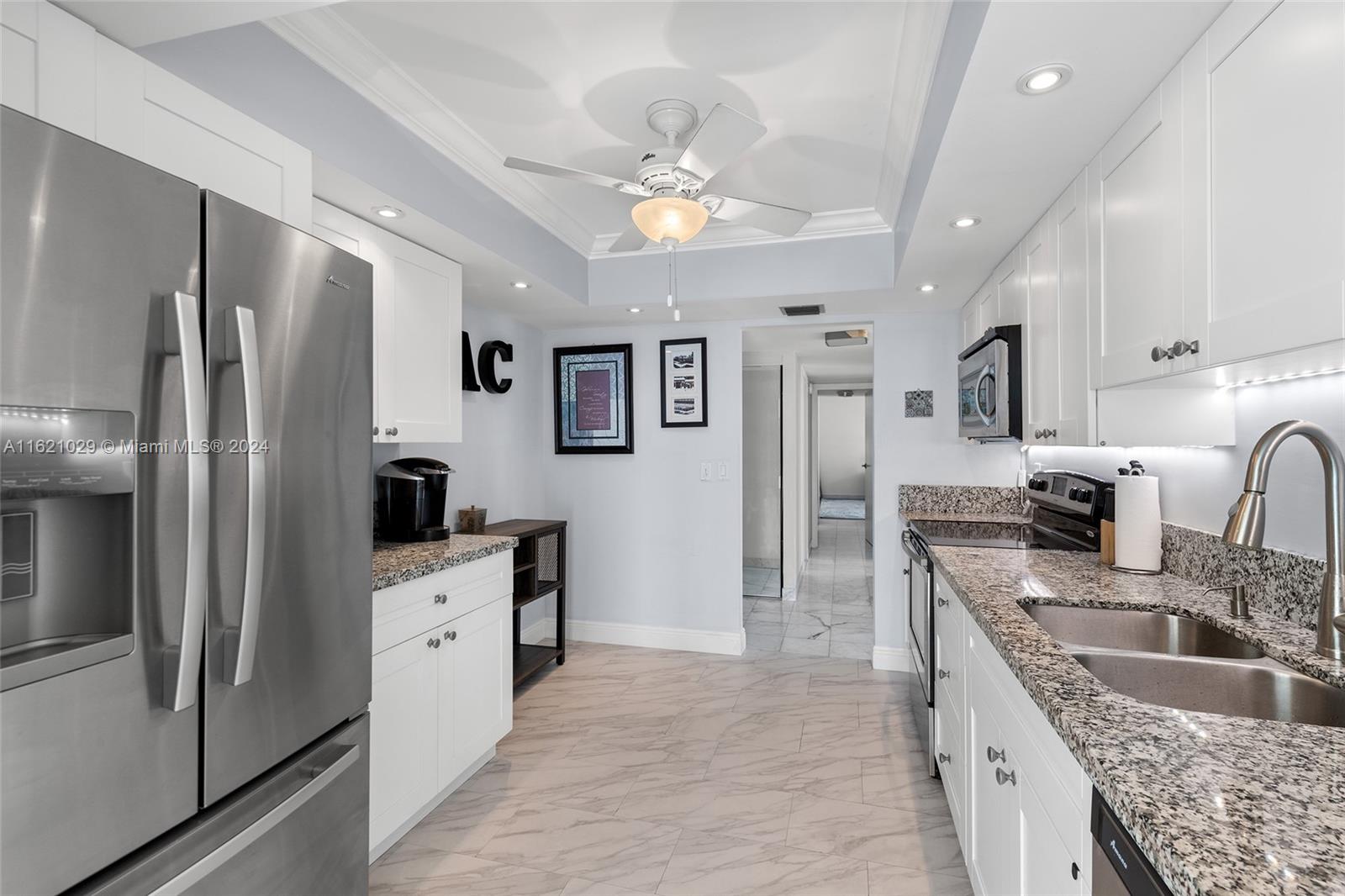 2017 S Ocean Dr # 701