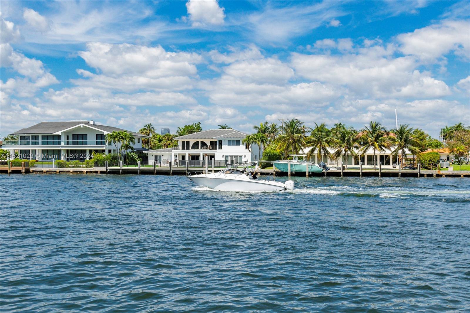 2017 S Ocean Dr # 701