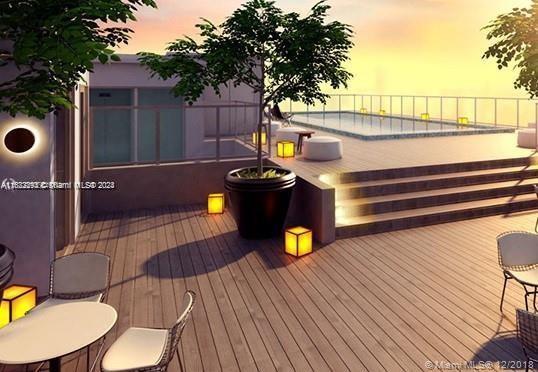 1215 West Ave # 205