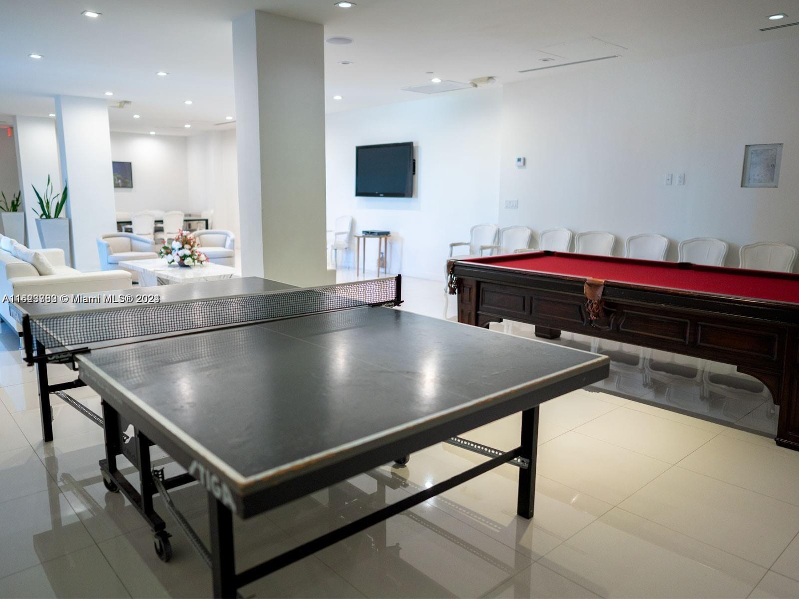 5055 Collins Ave # 8A