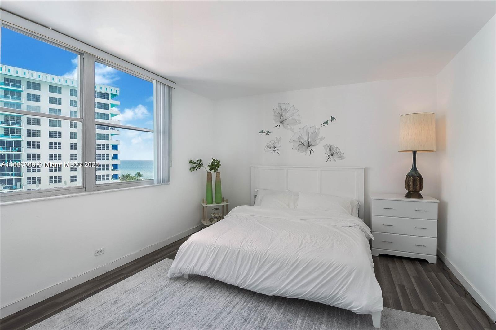 5055 Collins Ave # 8A