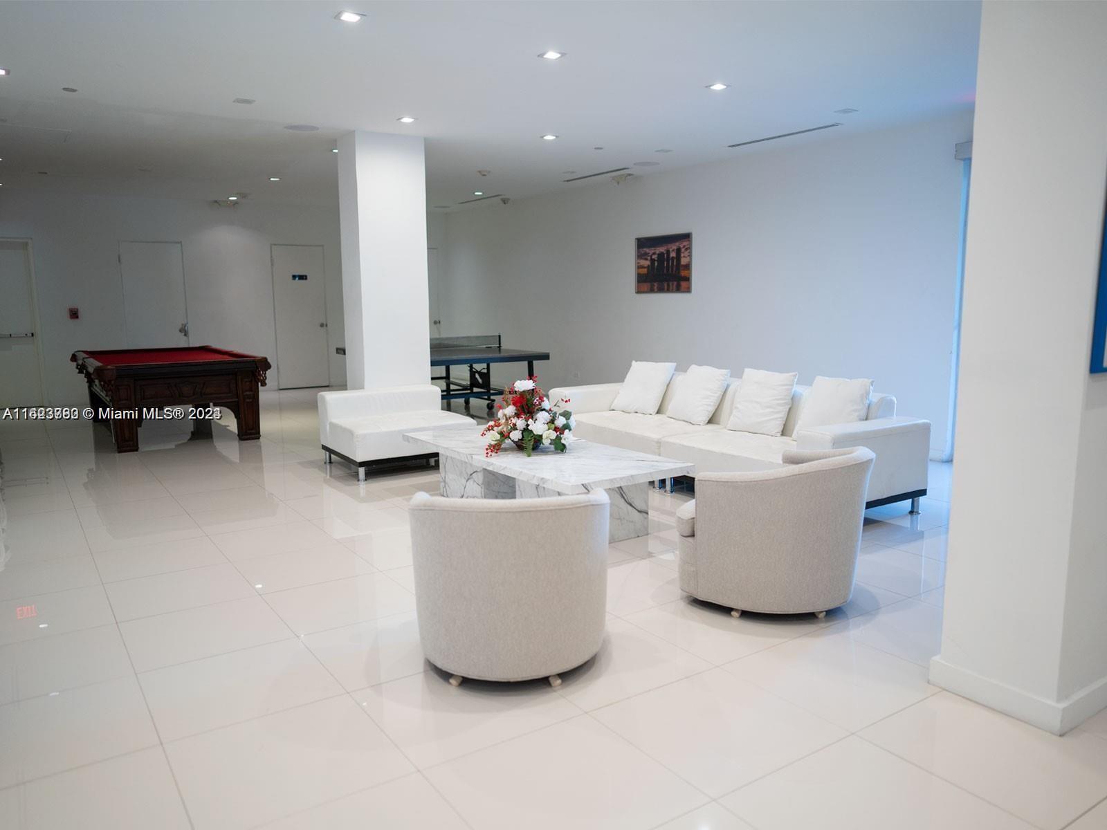 5055 Collins Ave # 8A