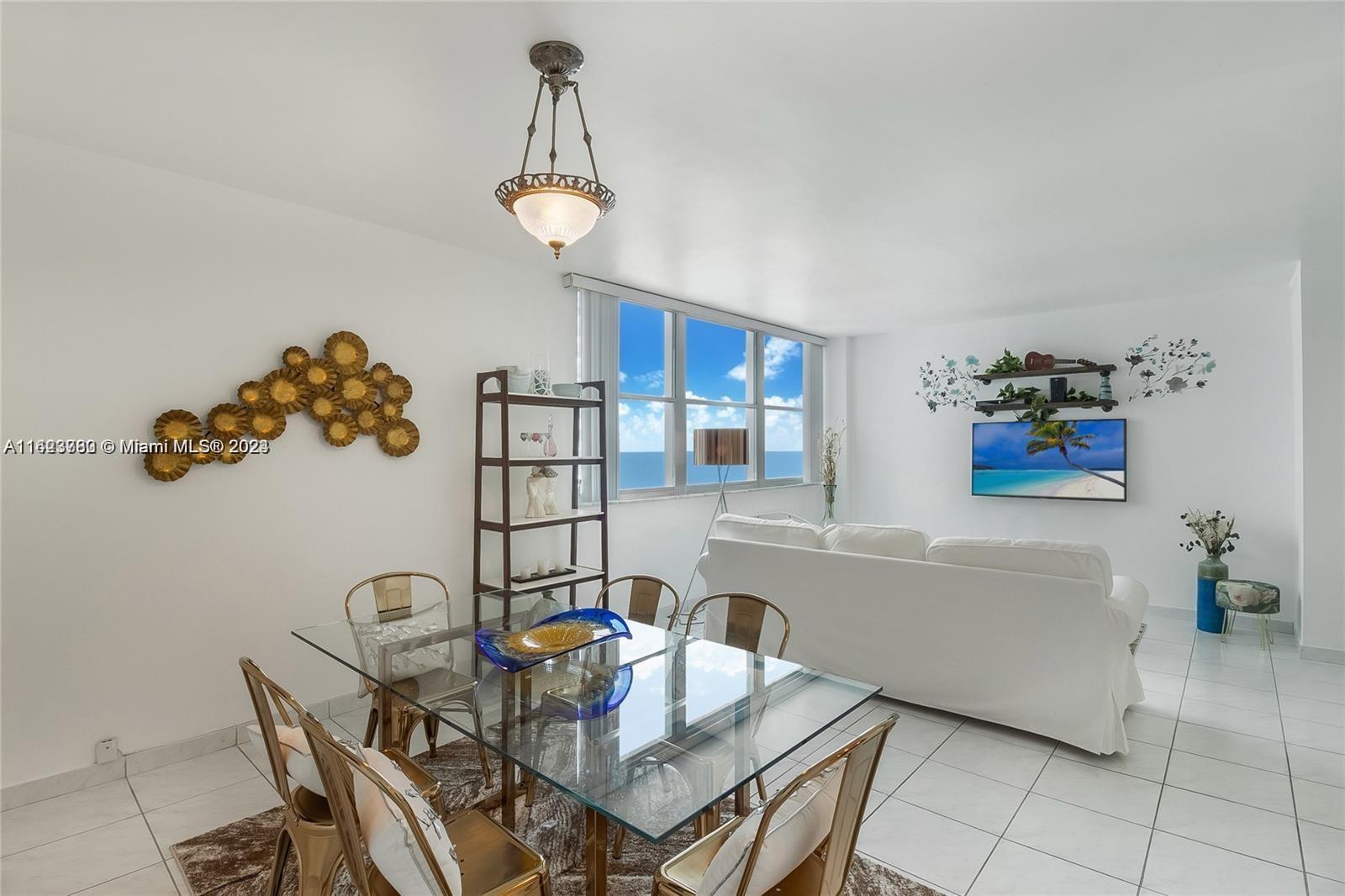 5055 Collins Ave # 8A