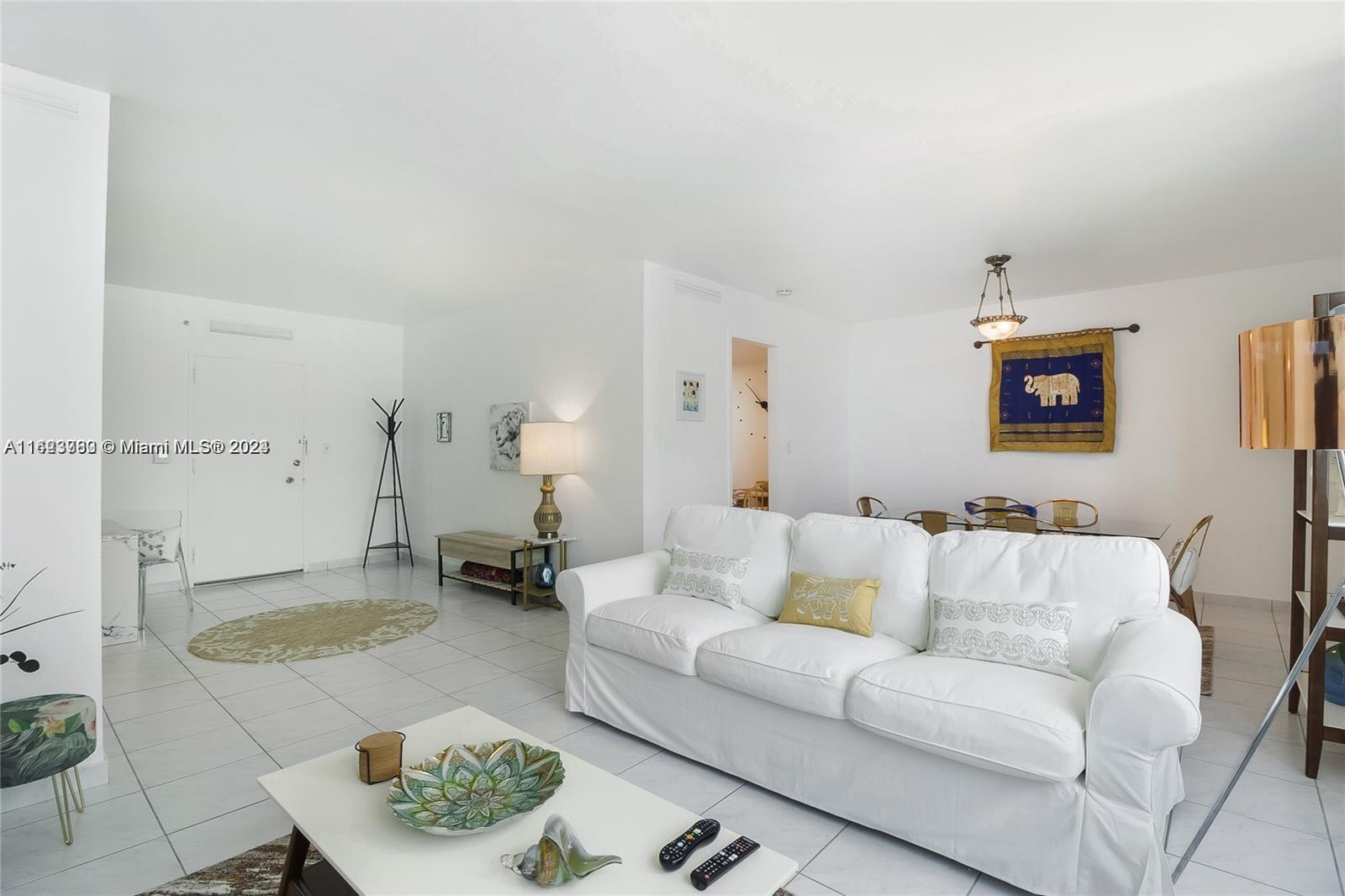 5055 Collins Ave # 8A