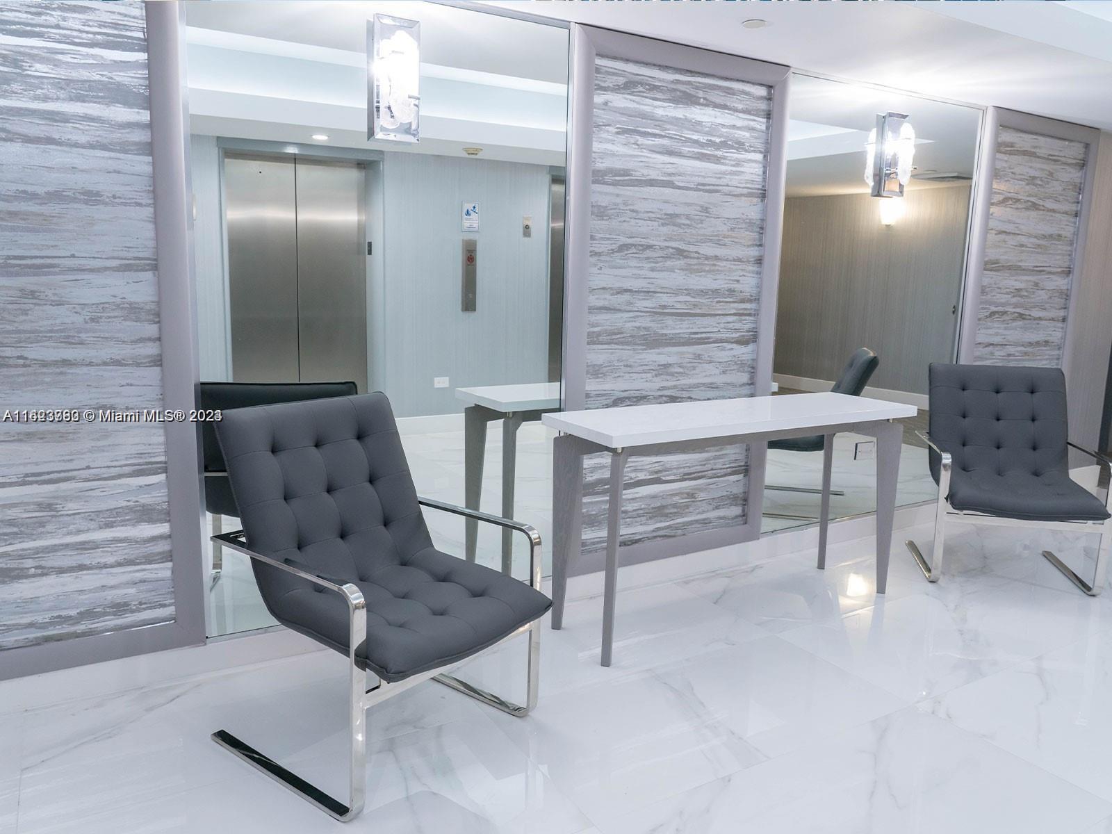 5055 Collins Ave # 8A