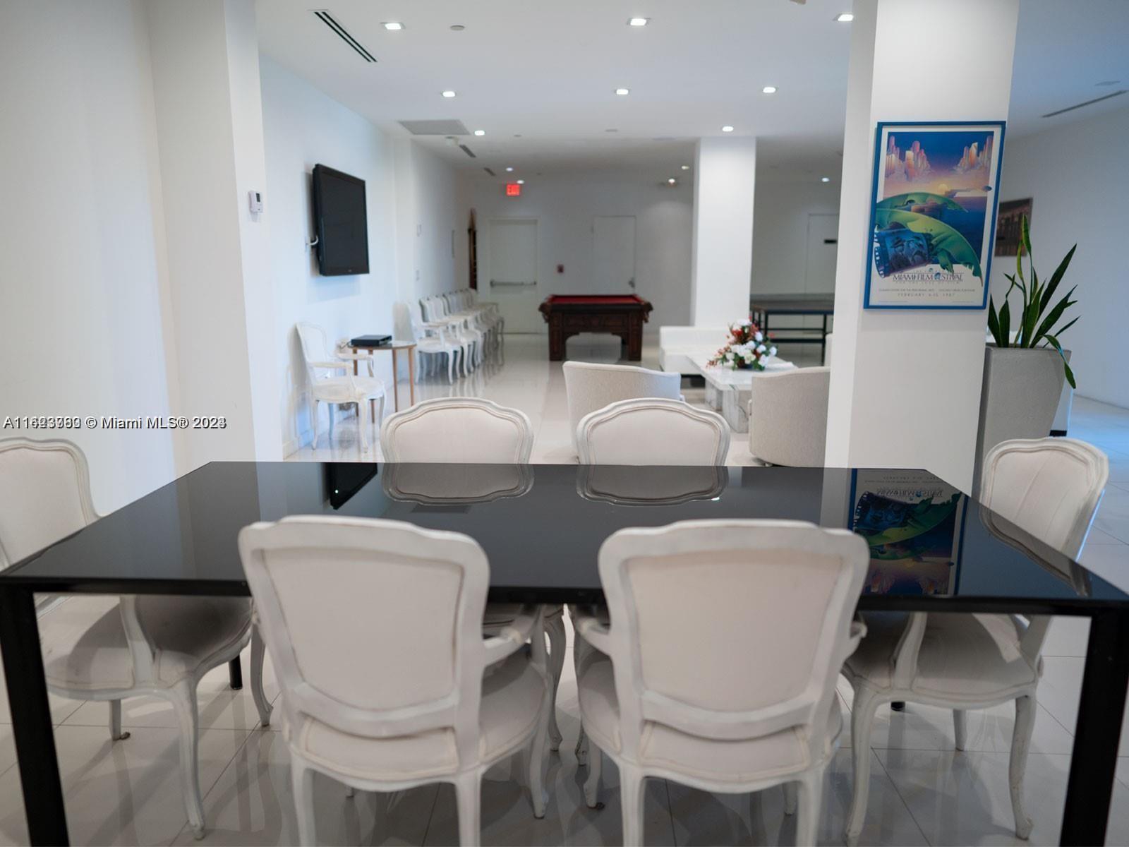 5055 Collins Ave # 8A