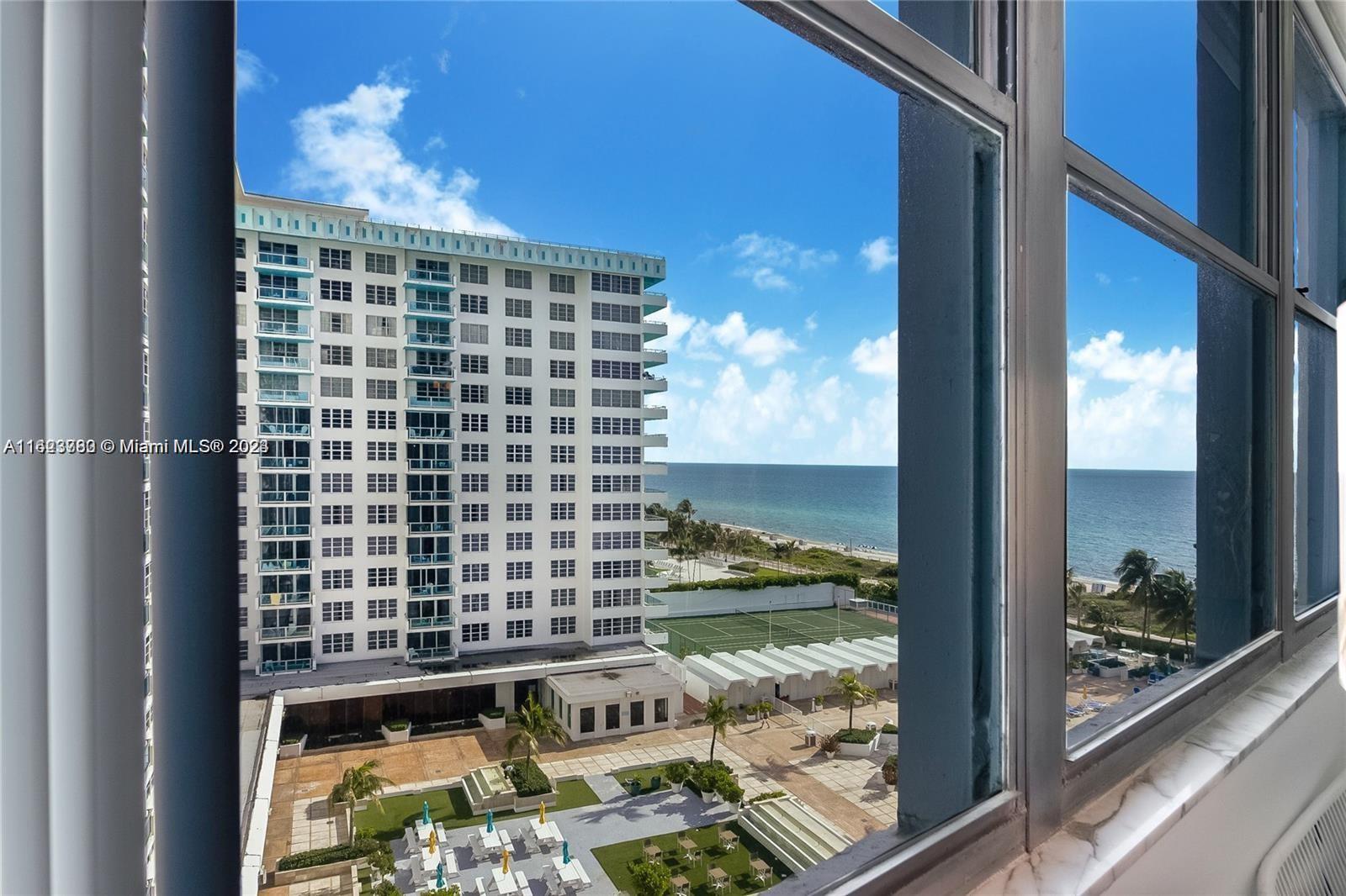 5055 Collins Ave # 8A