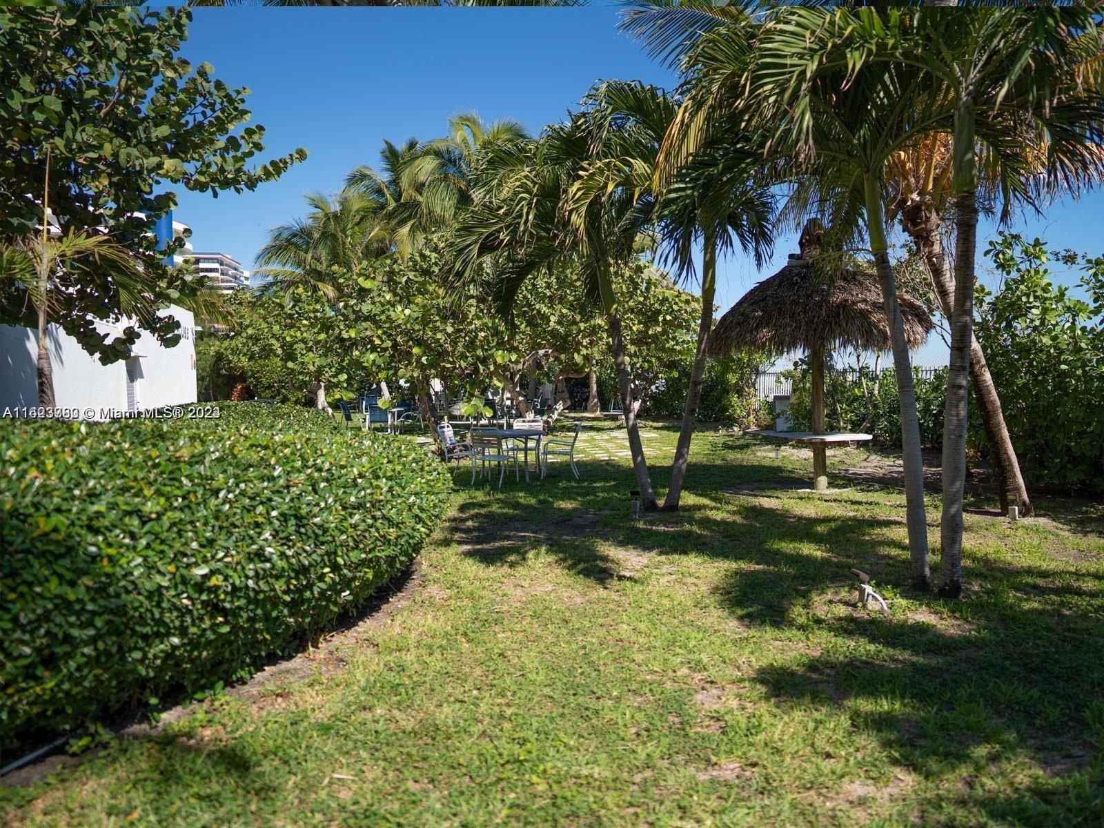 5055 Collins Ave # 8A