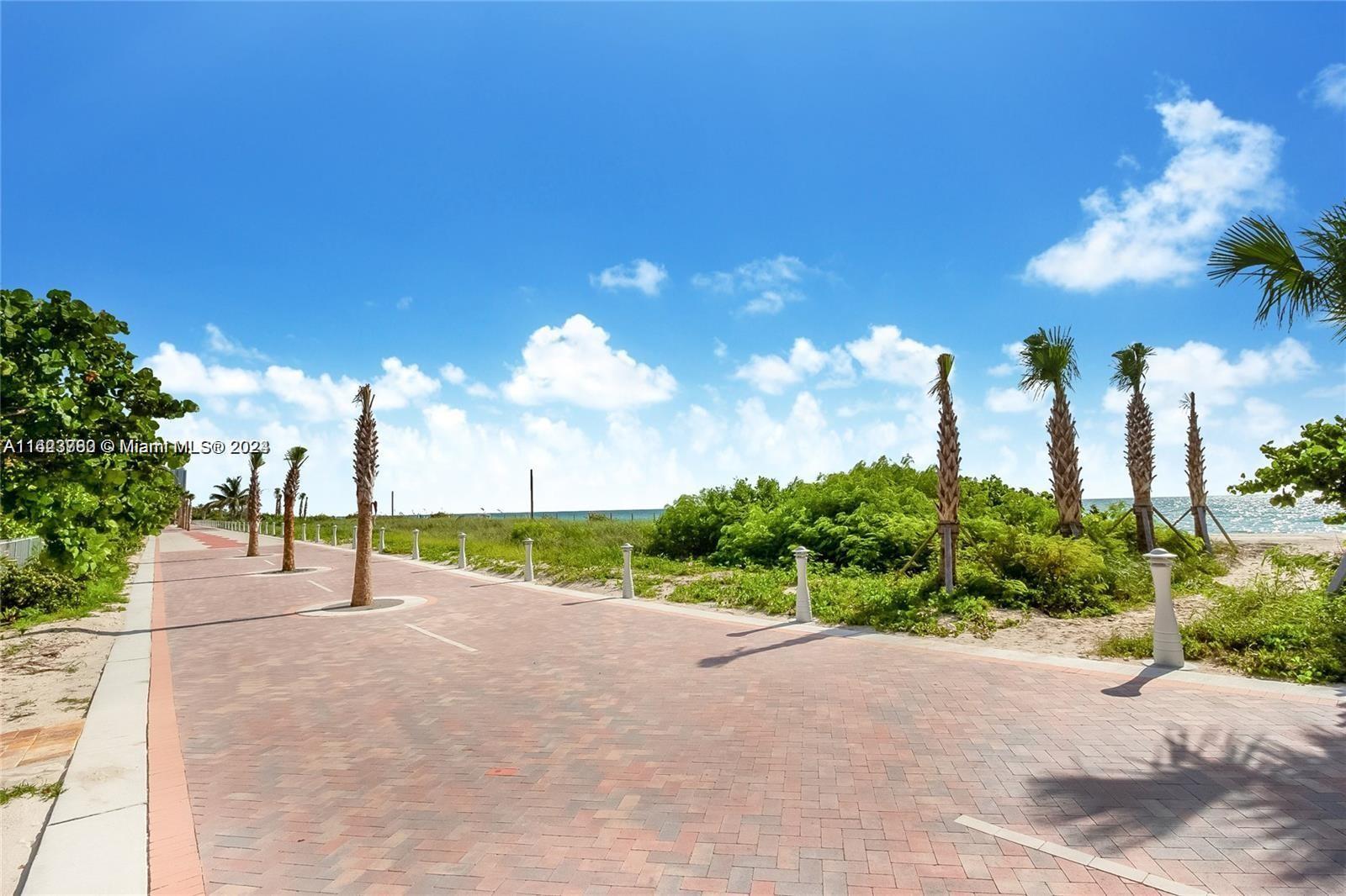 5055 Collins Ave # 8A
