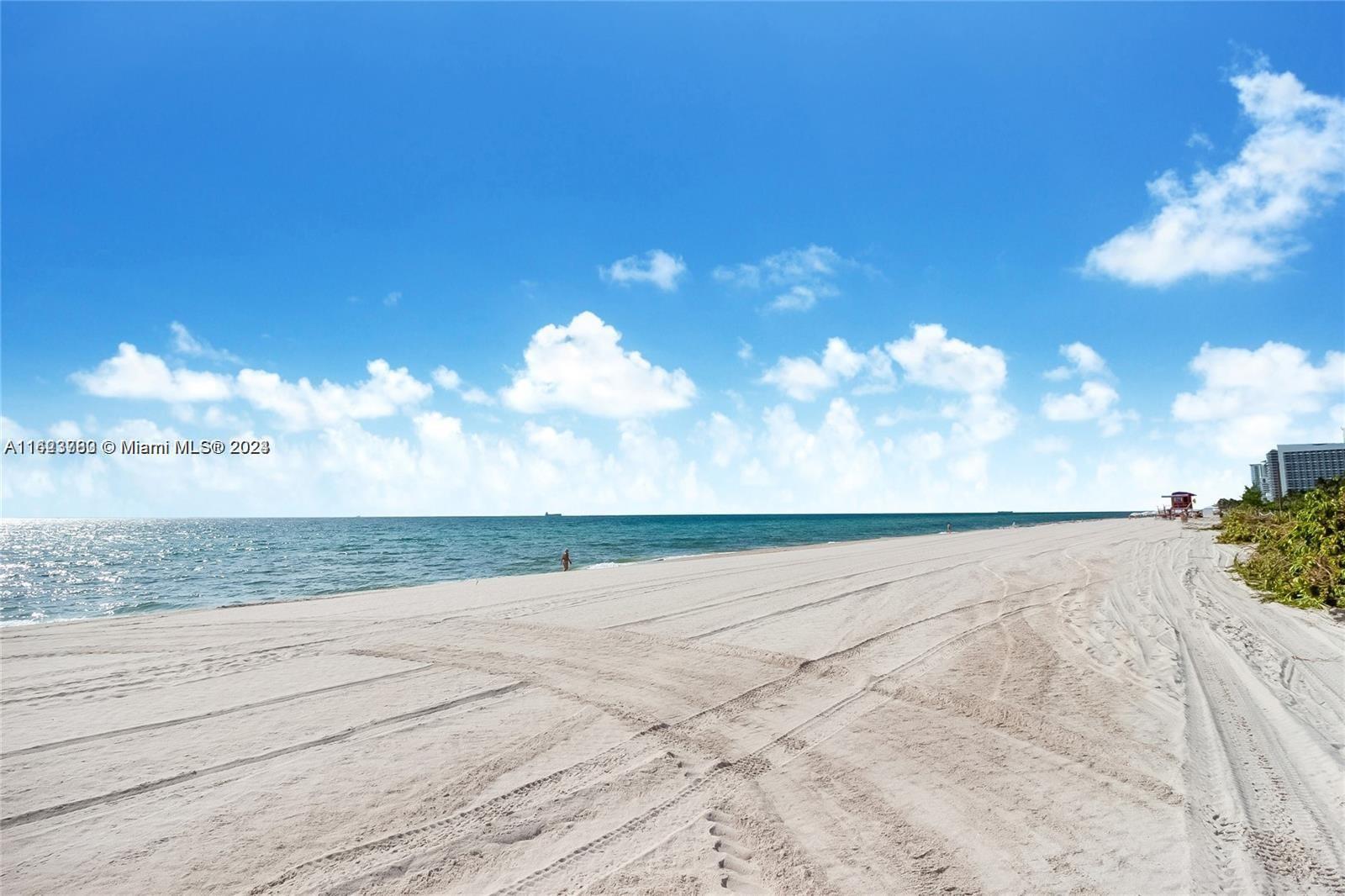5055 Collins Ave # 8A