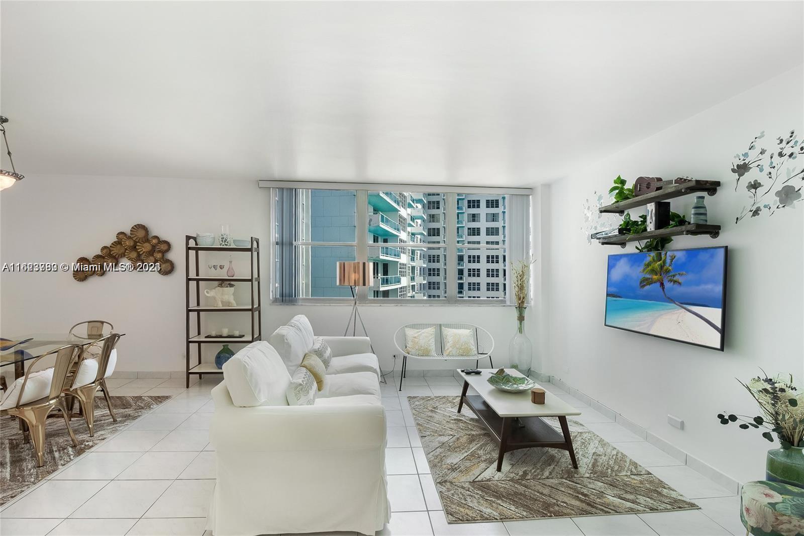 5055 Collins Ave # 8A