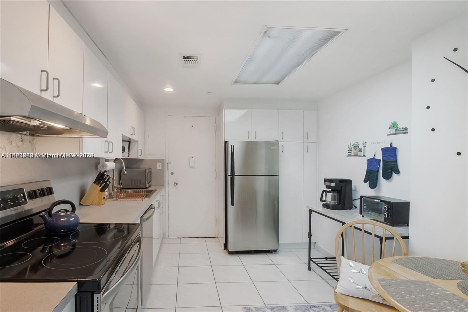 5055 Collins Ave # 8A