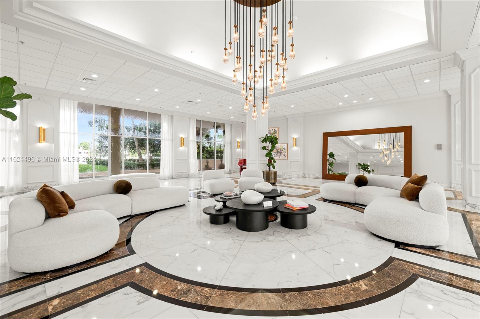 5600 Collins Ave # 17C