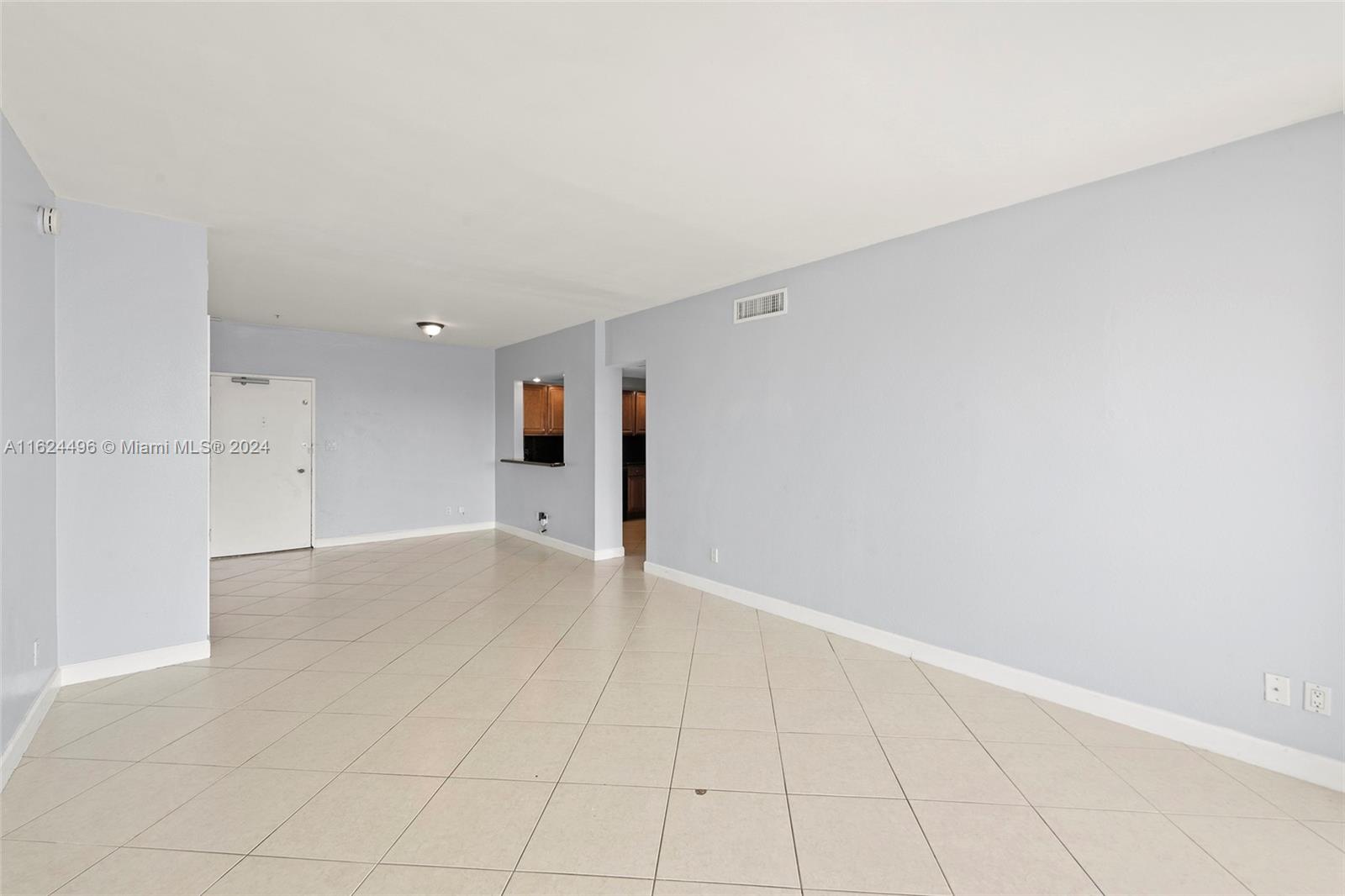5600 Collins Ave # 17C