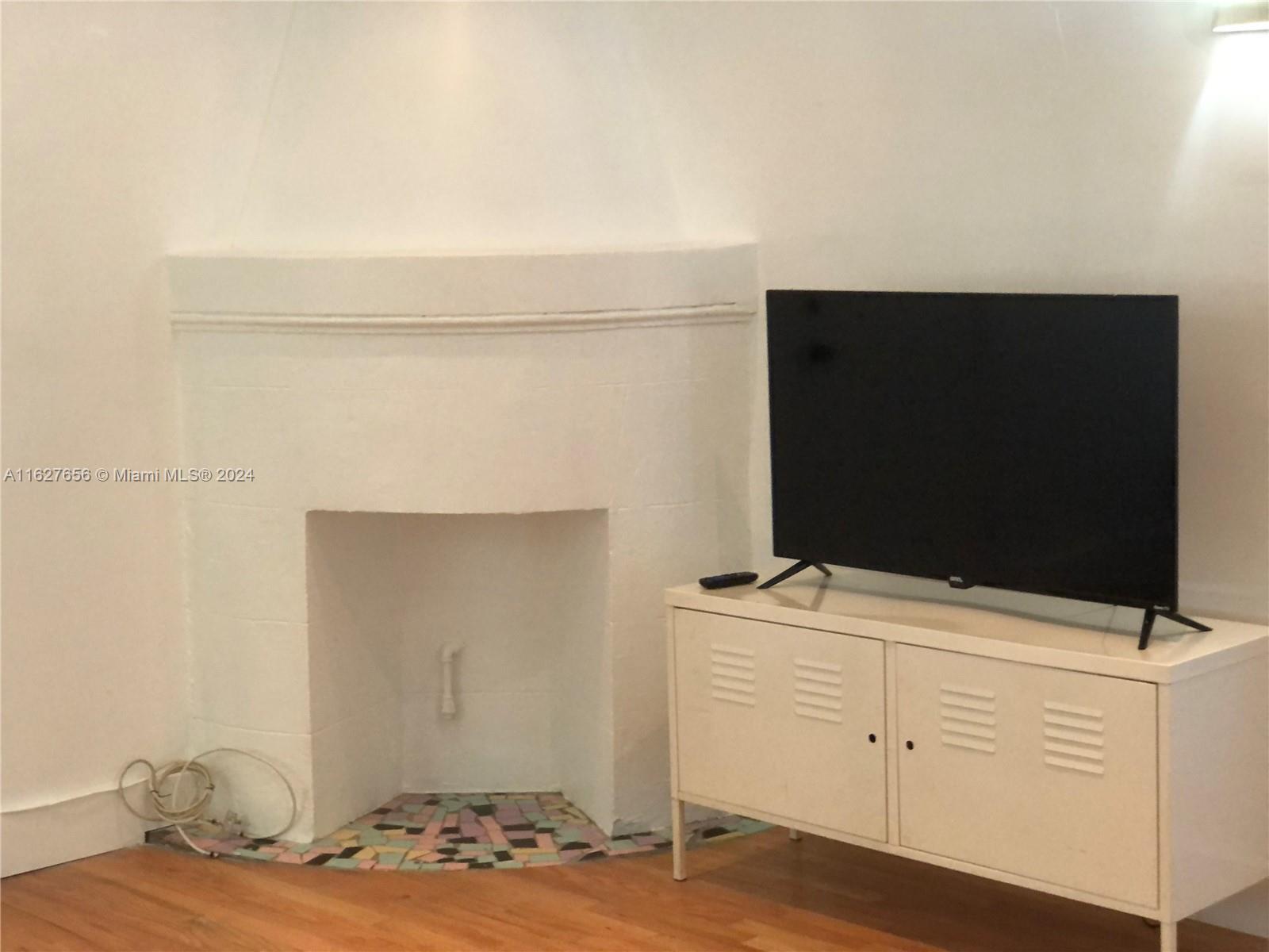 1622 Pennsylvania Ave # 201