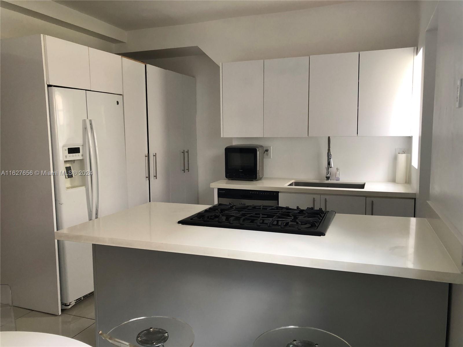1622 Pennsylvania Ave # 201