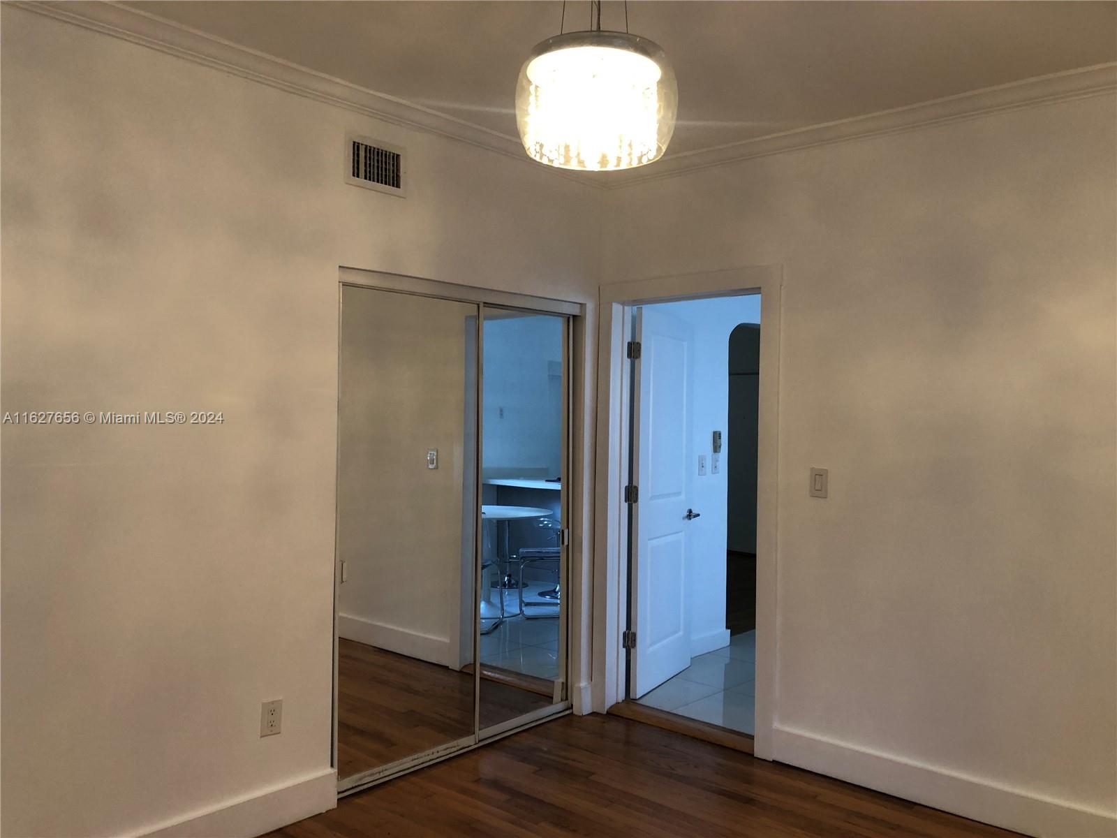 1622 Pennsylvania Ave # 201