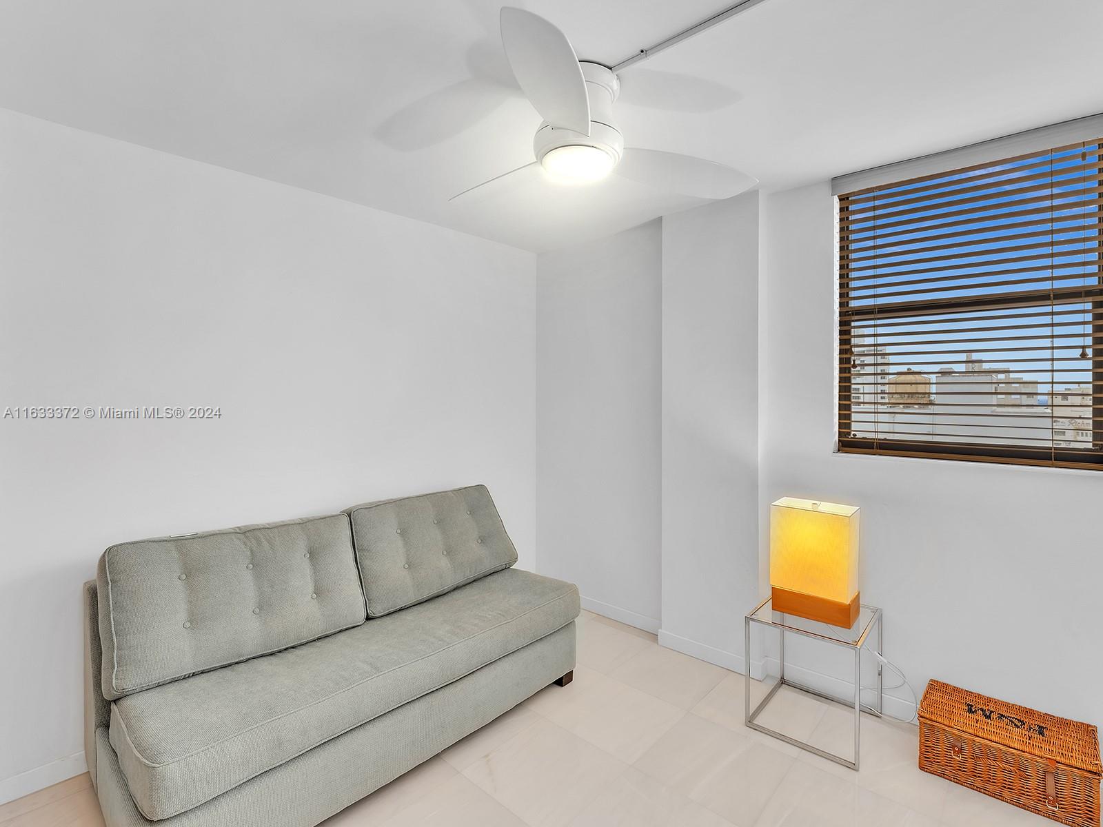 1775 Washington Ave # 9B