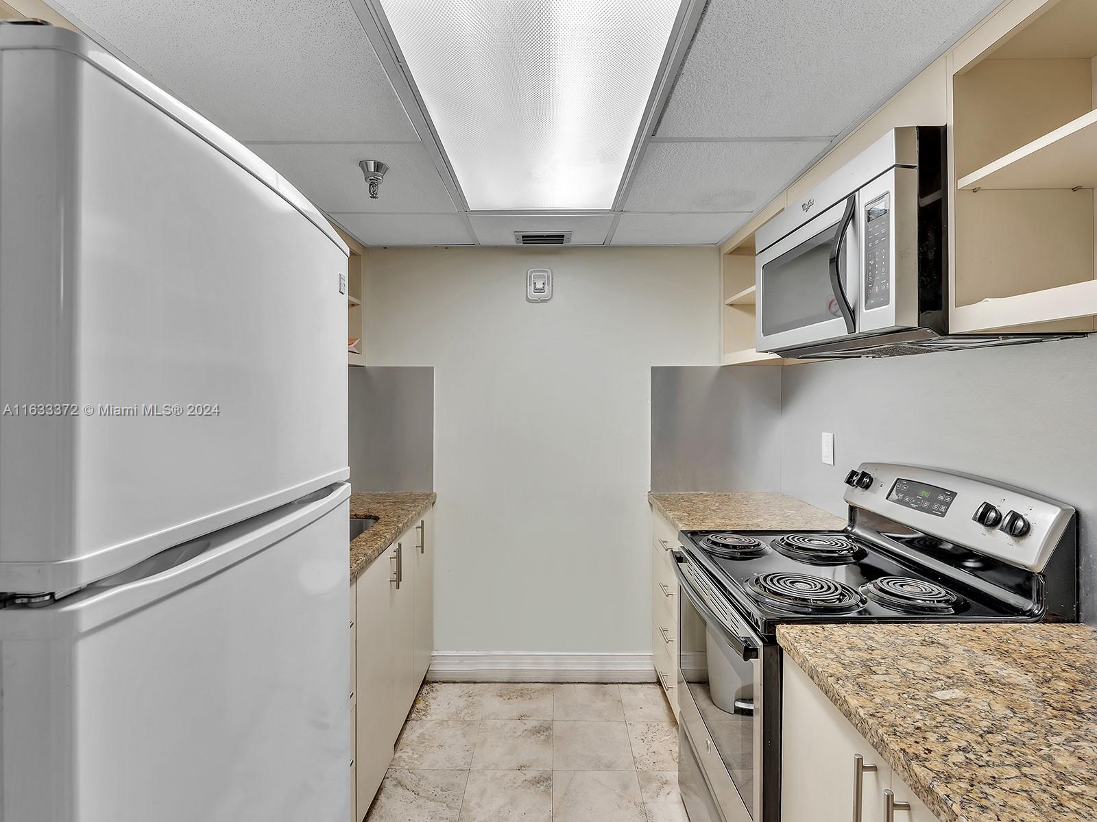 1775 Washington Ave # 9B