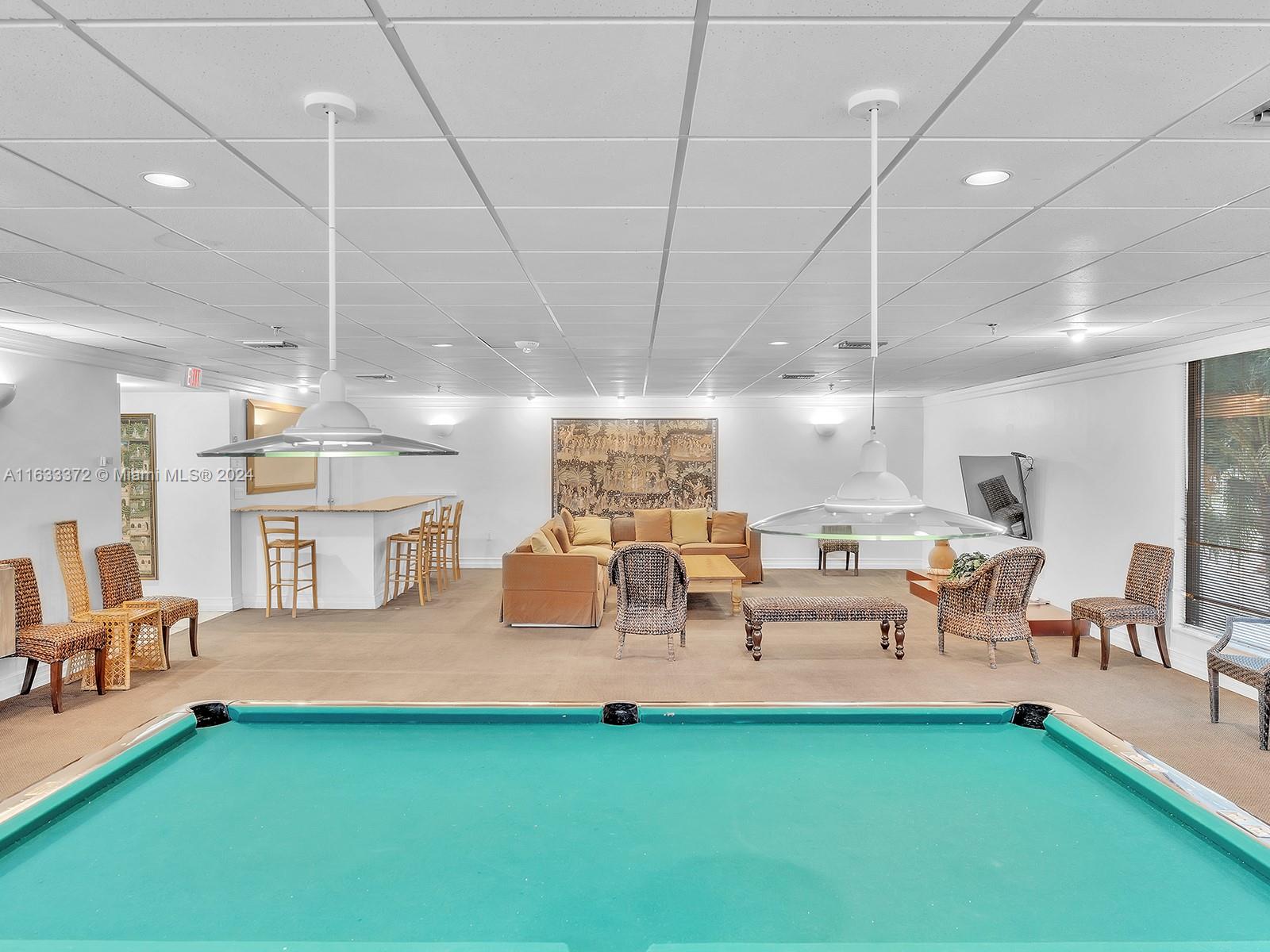 1775 Washington Ave # 9B