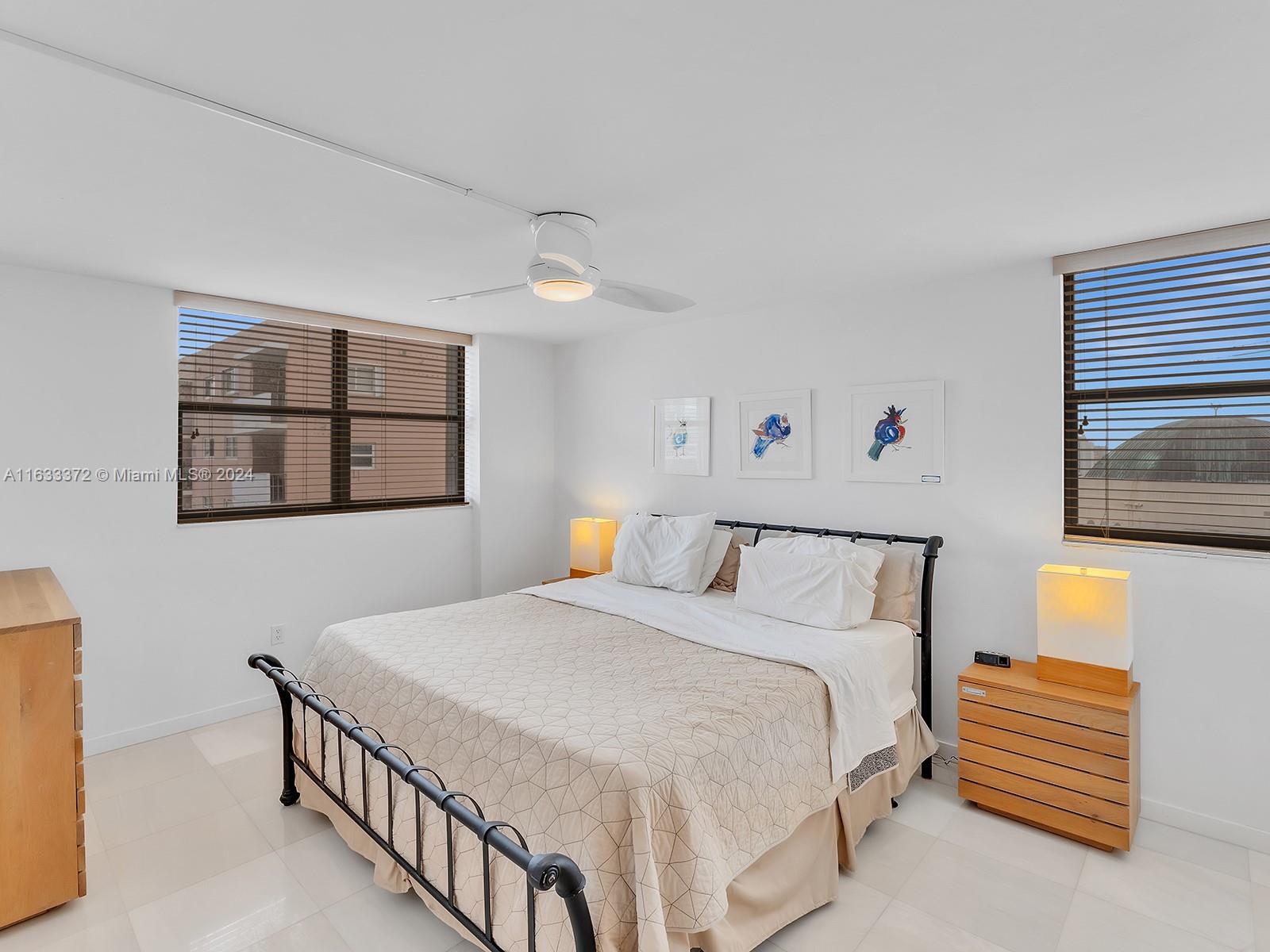 1775 Washington Ave # 9B