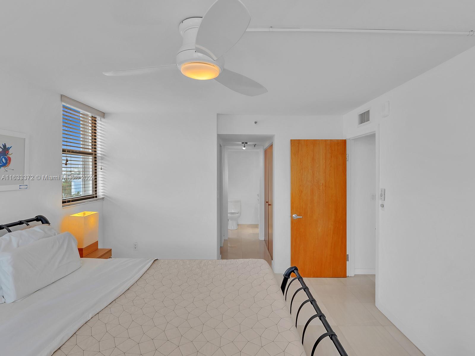 1775 Washington Ave # 9B