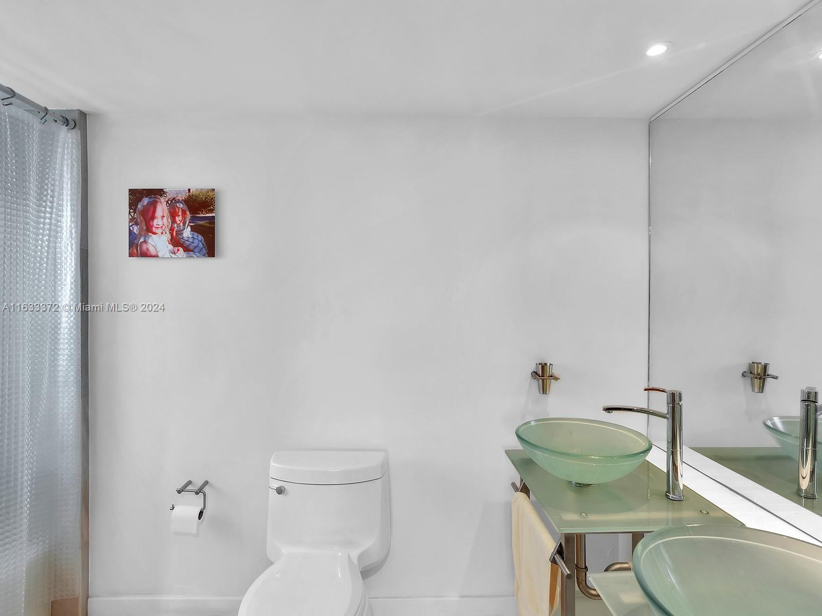 1775 Washington Ave # 9B