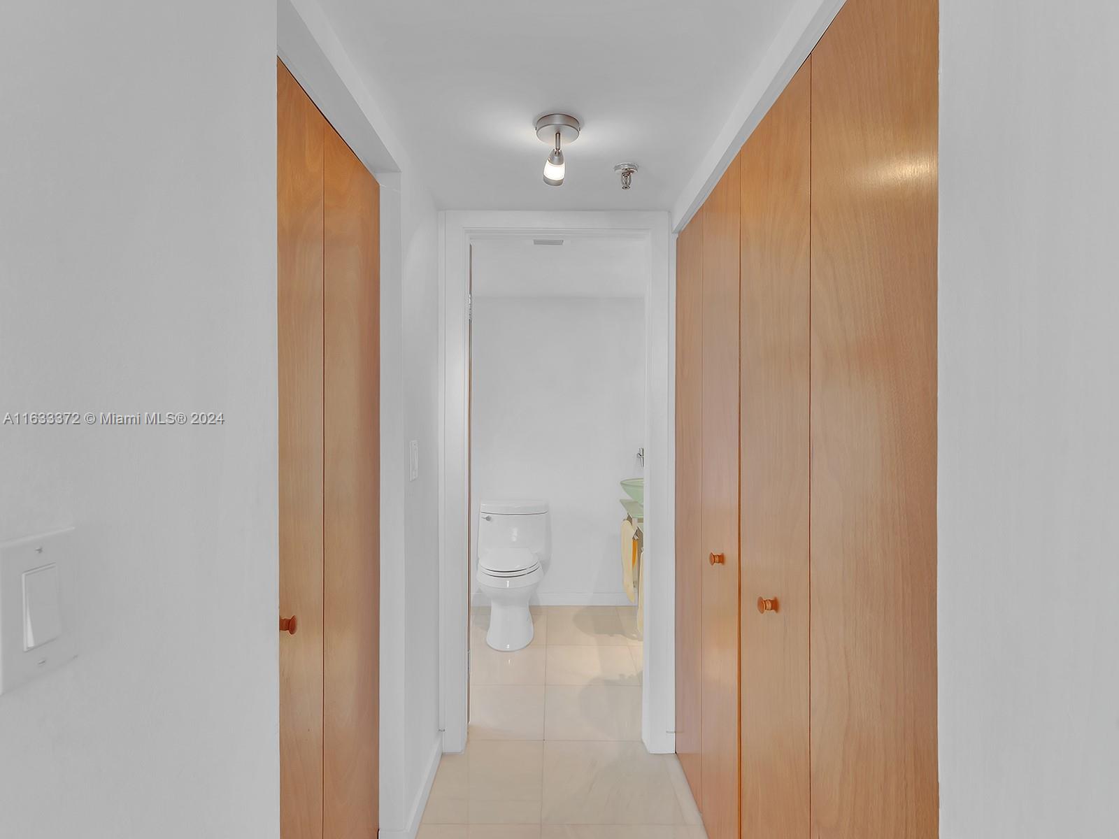 1775 Washington Ave # 9B