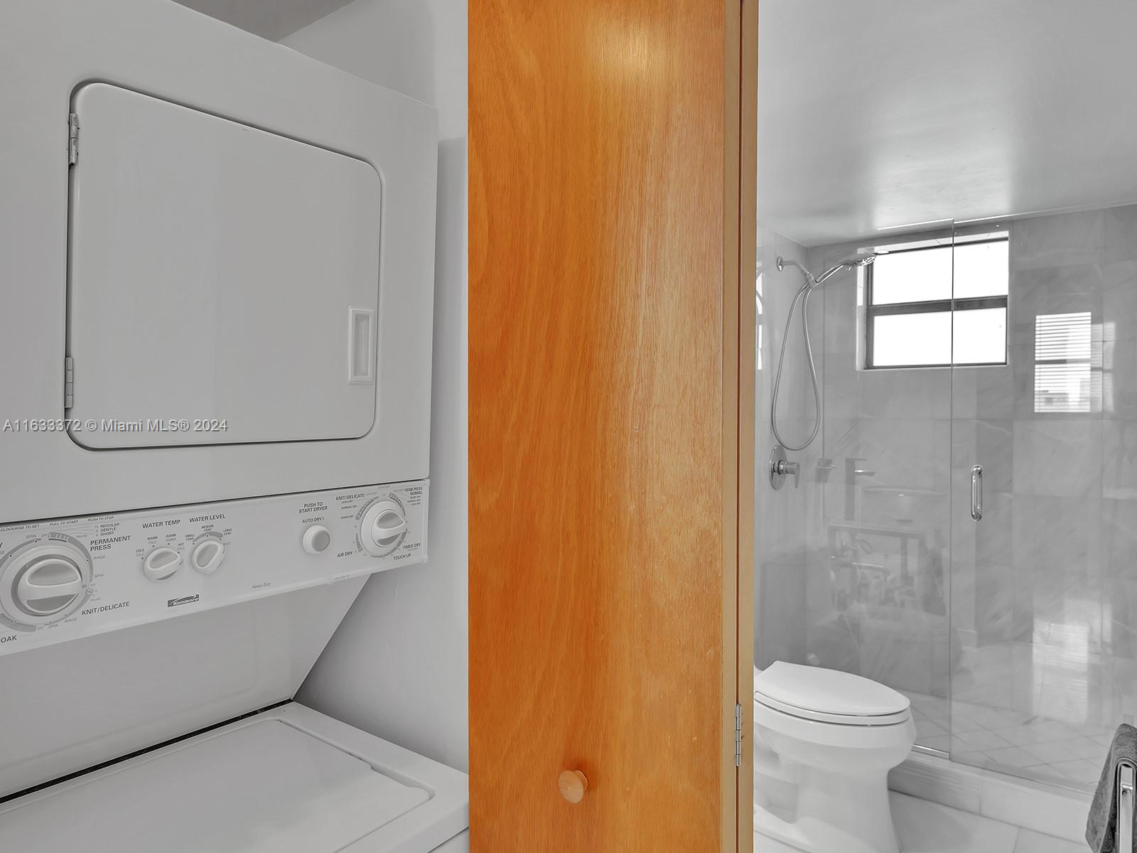 1775 Washington Ave # 9B