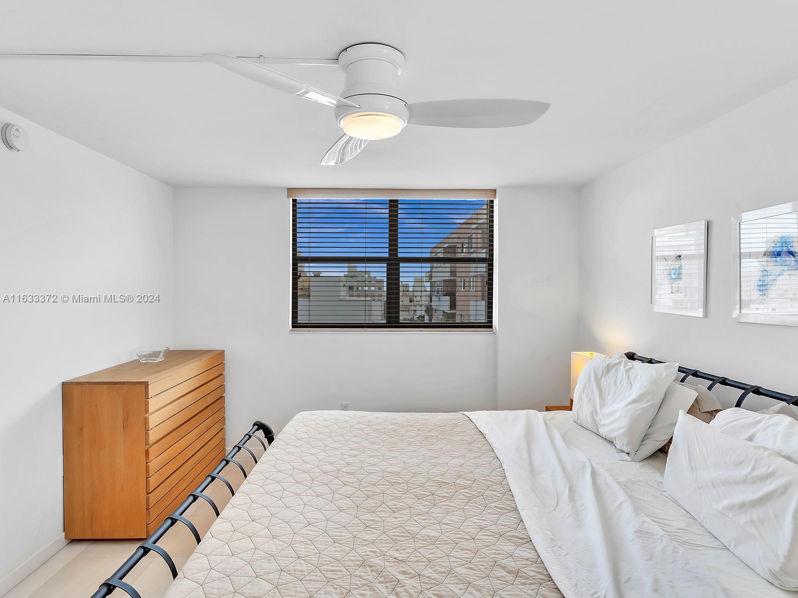1775 Washington Ave # 9B