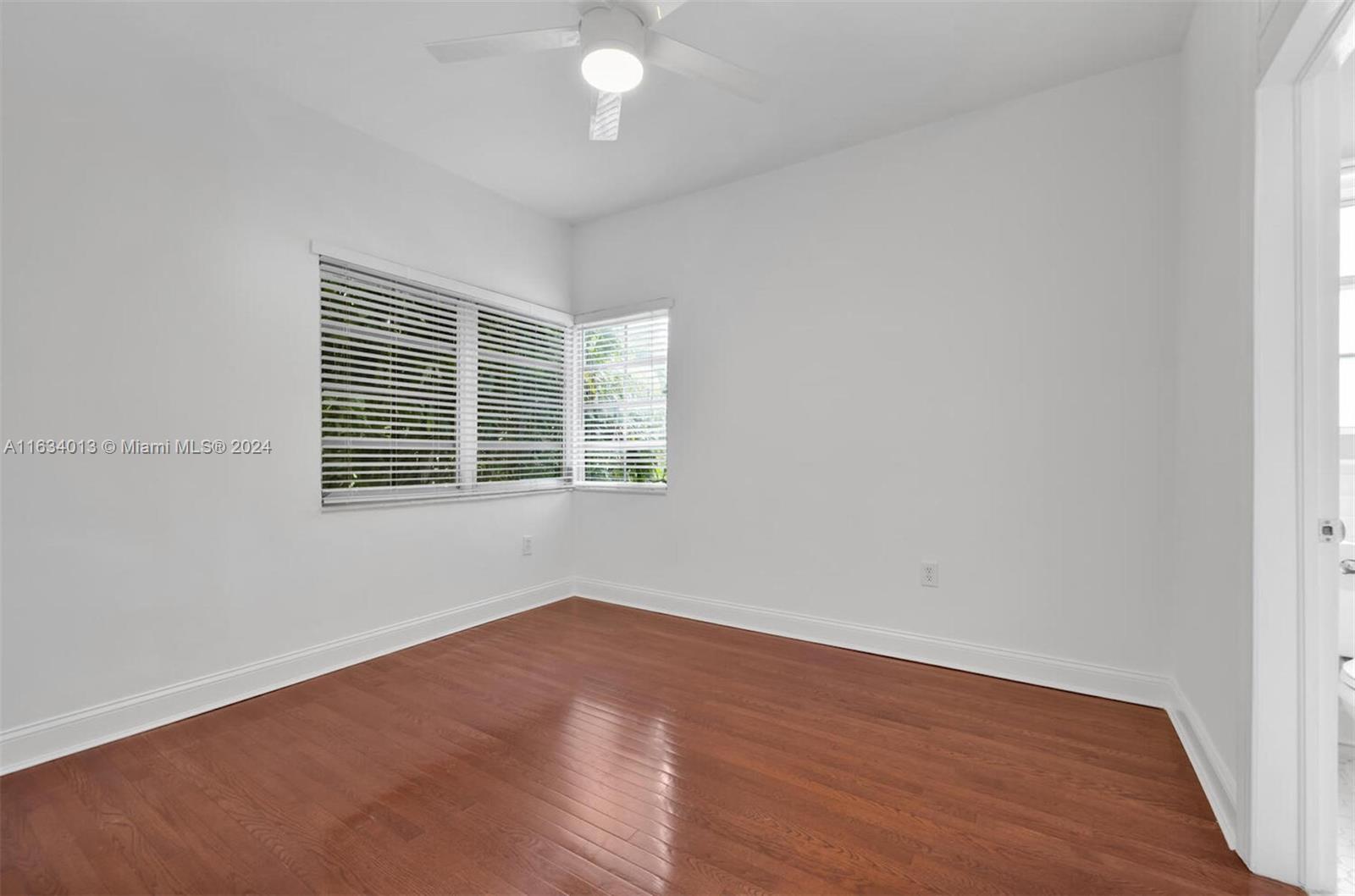 305 Jefferson Ave # 3