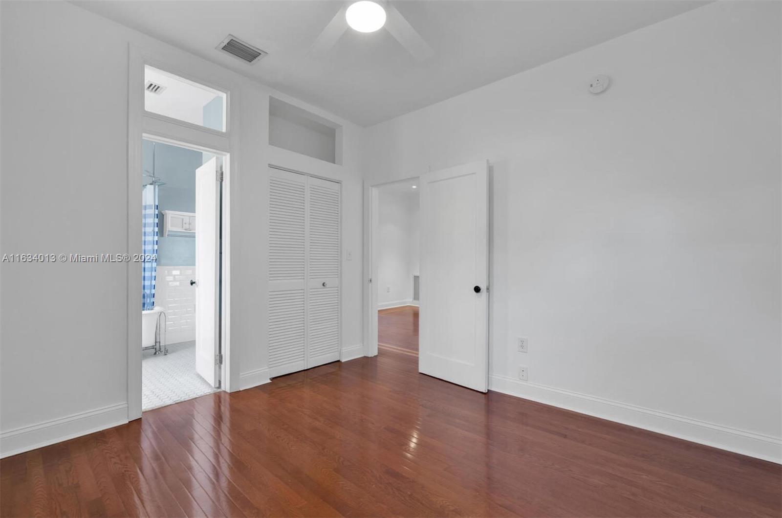 305 Jefferson Ave # 3