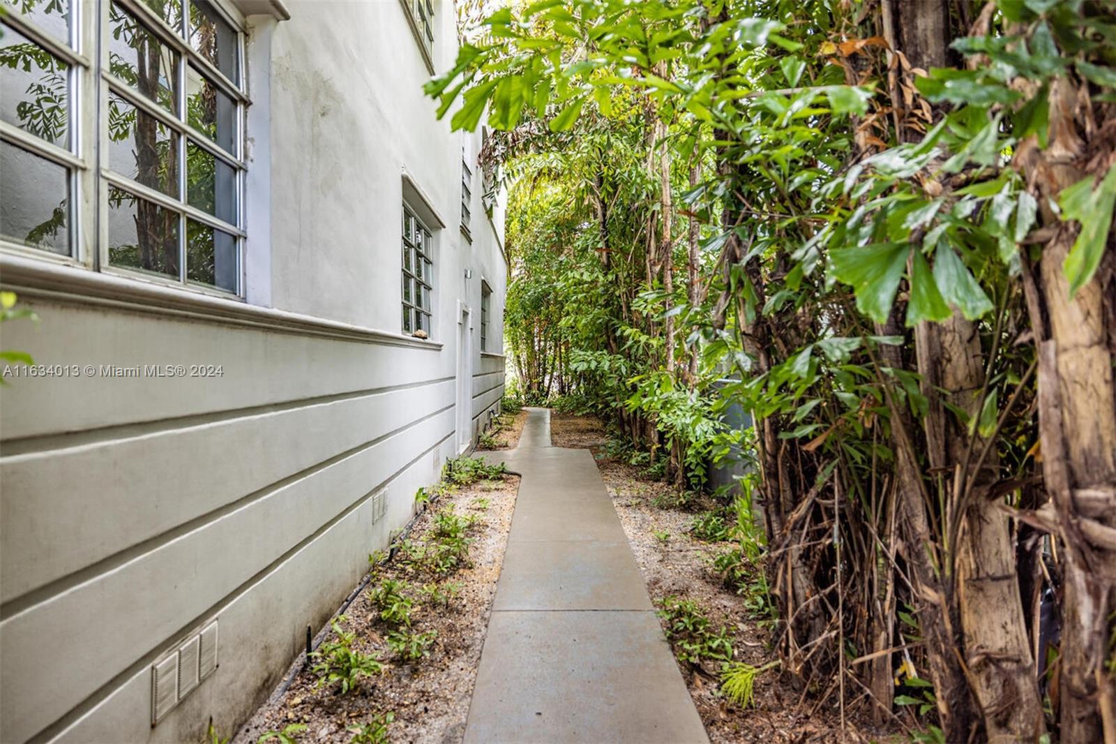 305 Jefferson Ave # 3