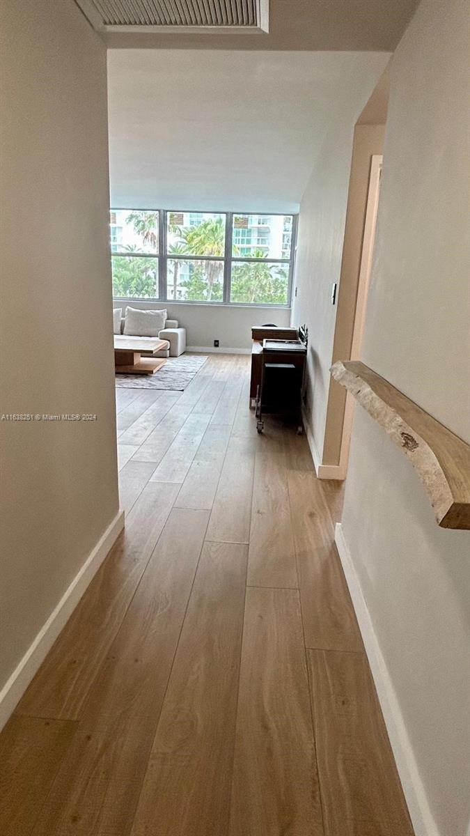 20 Island Ave # 406