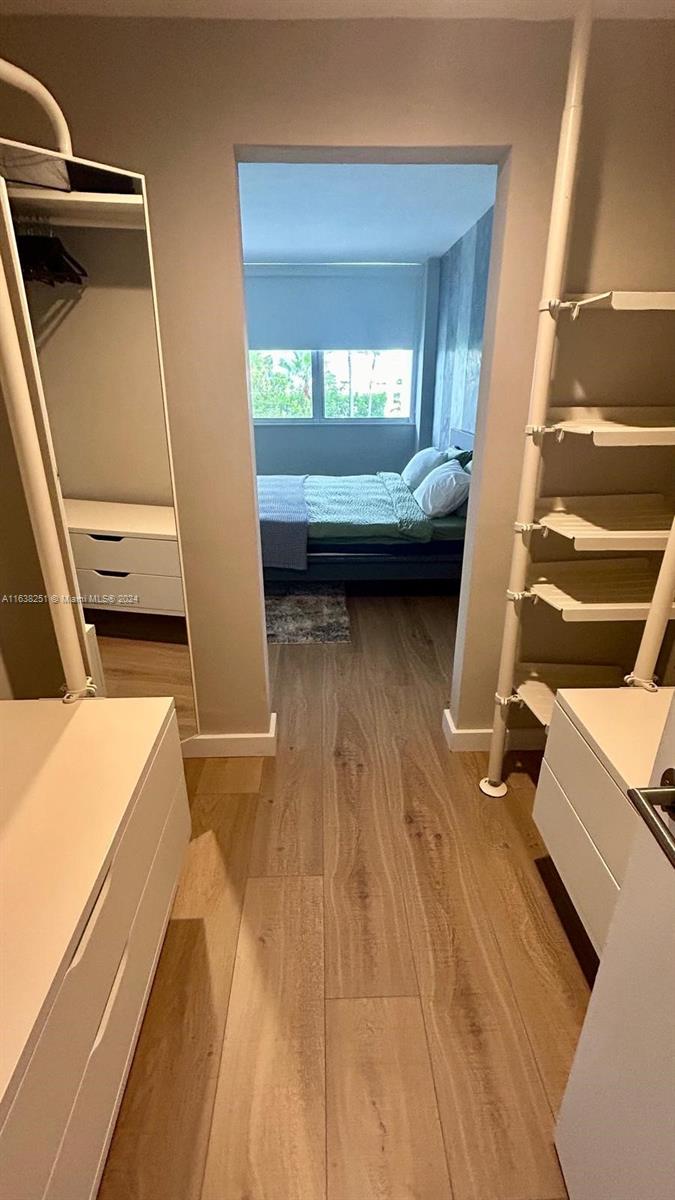 20 Island Ave # 406