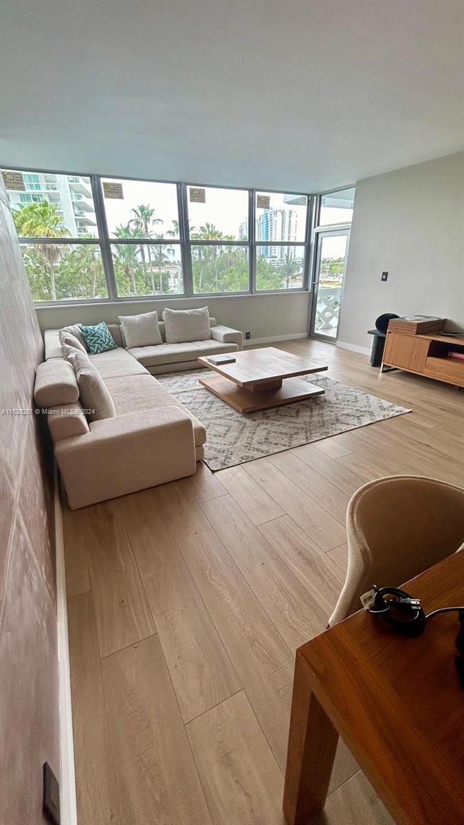 20 Island Ave # 406