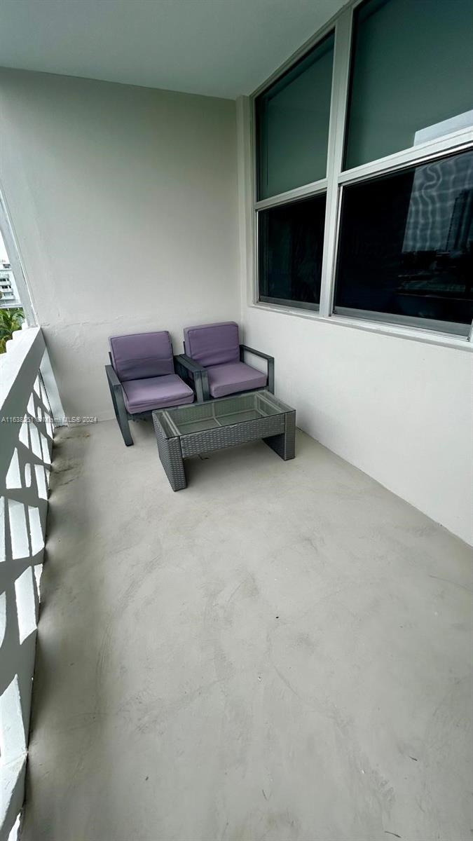20 Island Ave # 406