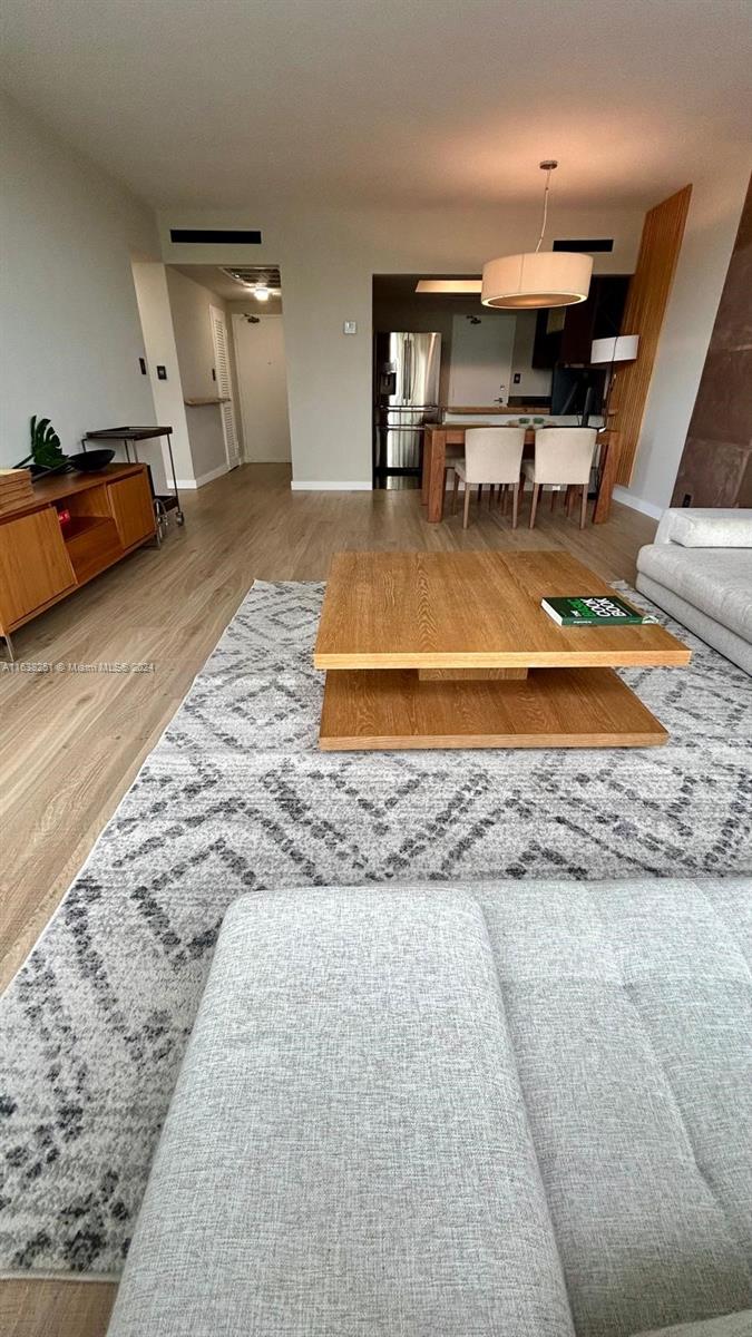 20 Island Ave # 406