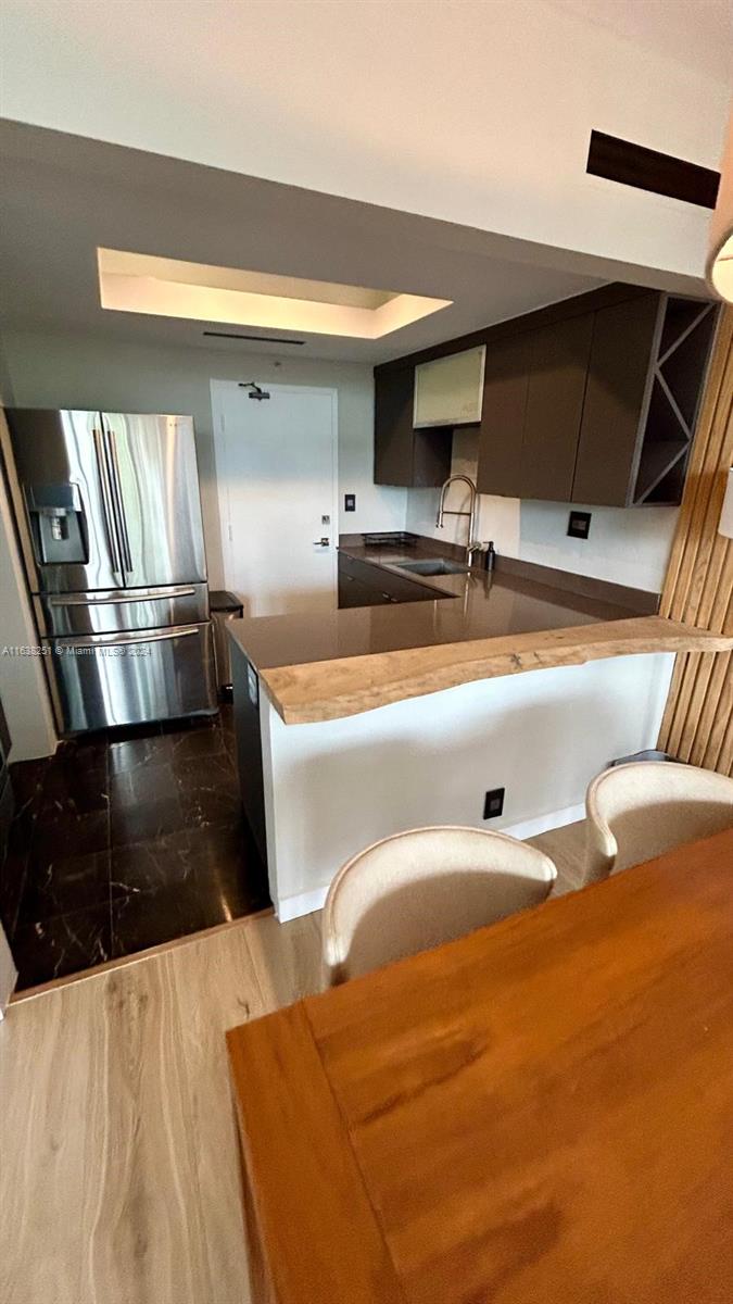 20 Island Ave # 406