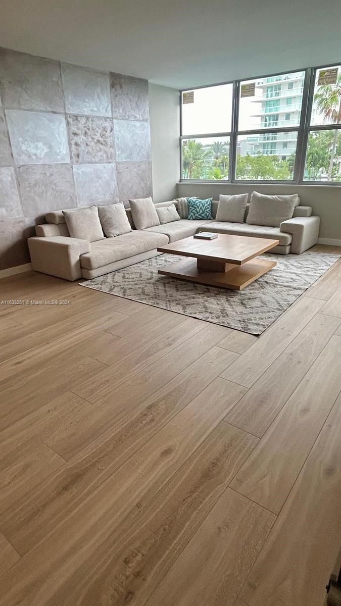 20 Island Ave # 406