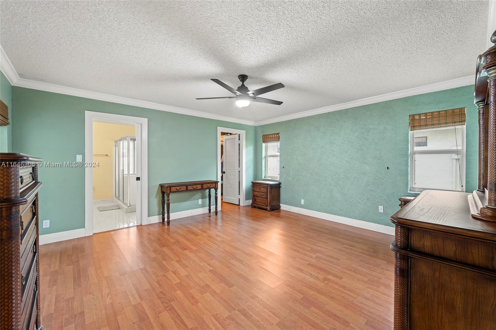 320 NW 107th Ave