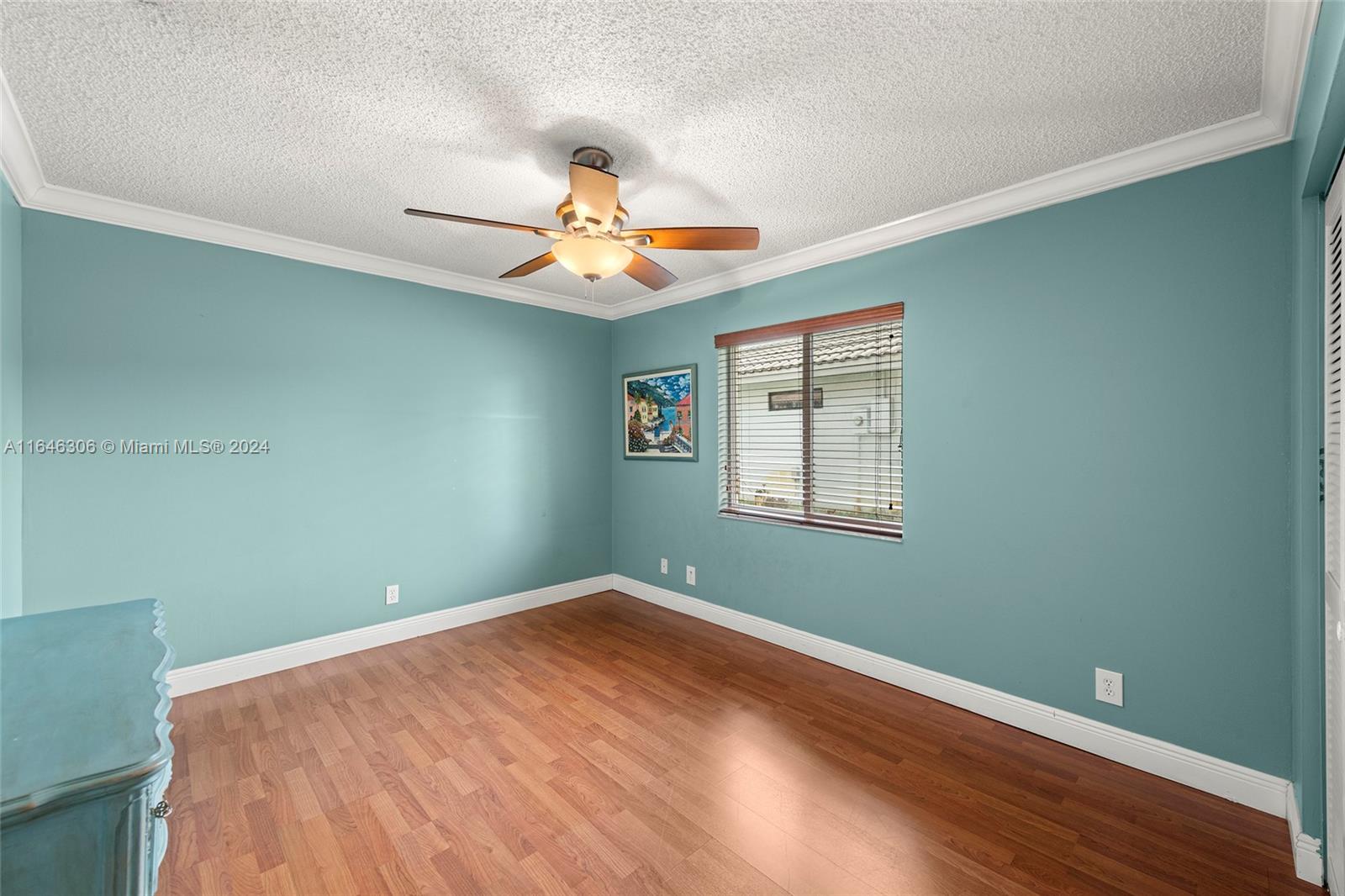 320 NW 107th Ave