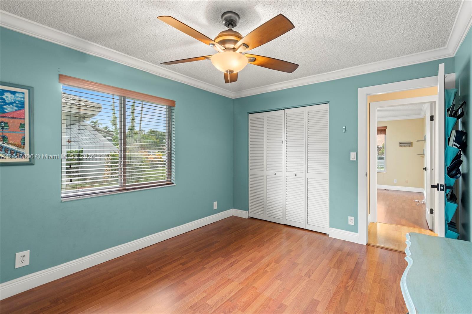 320 NW 107th Ave