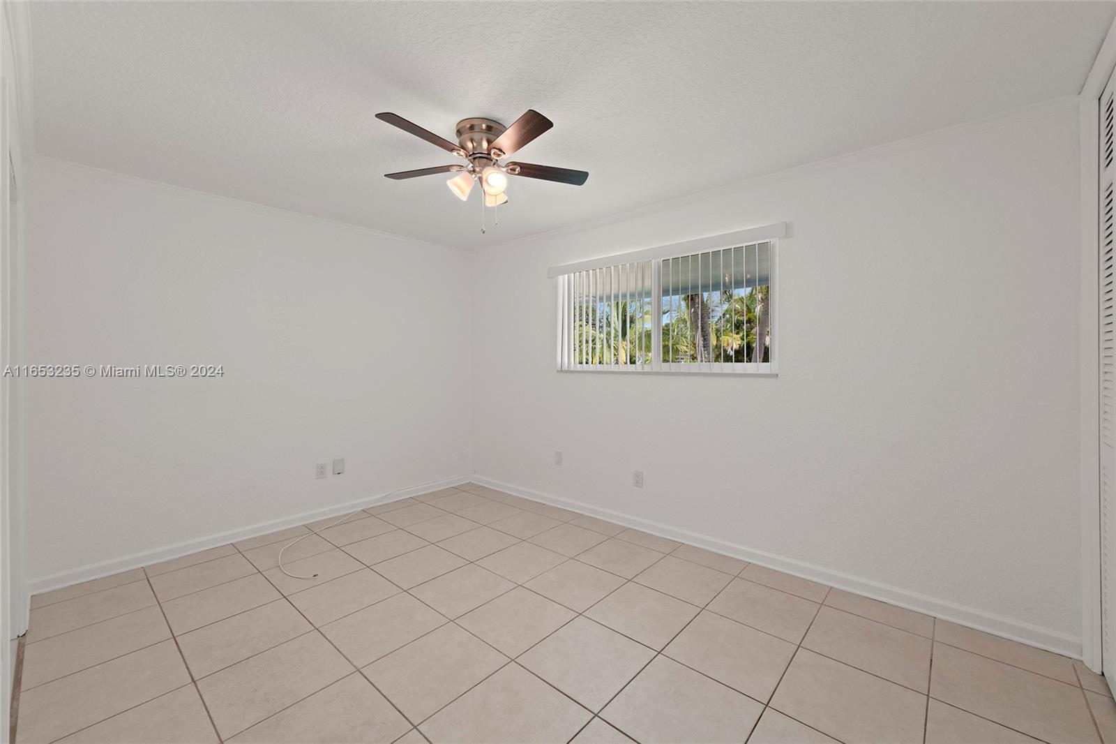 1211 NW 87th Way
