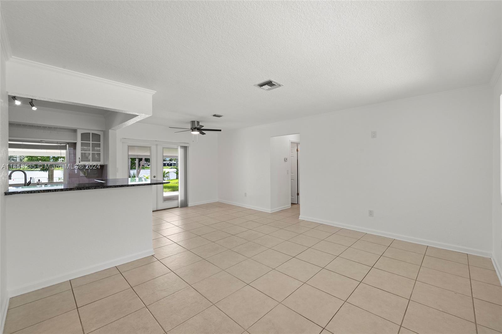 1211 NW 87th Way