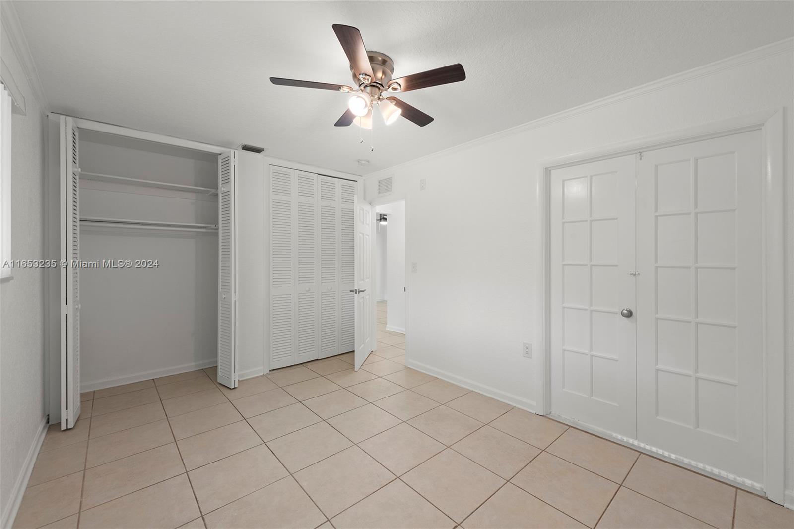 1211 NW 87th Way