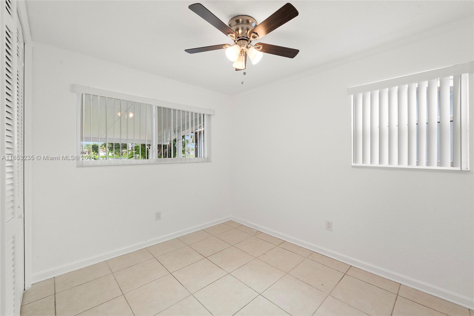 1211 NW 87th Way