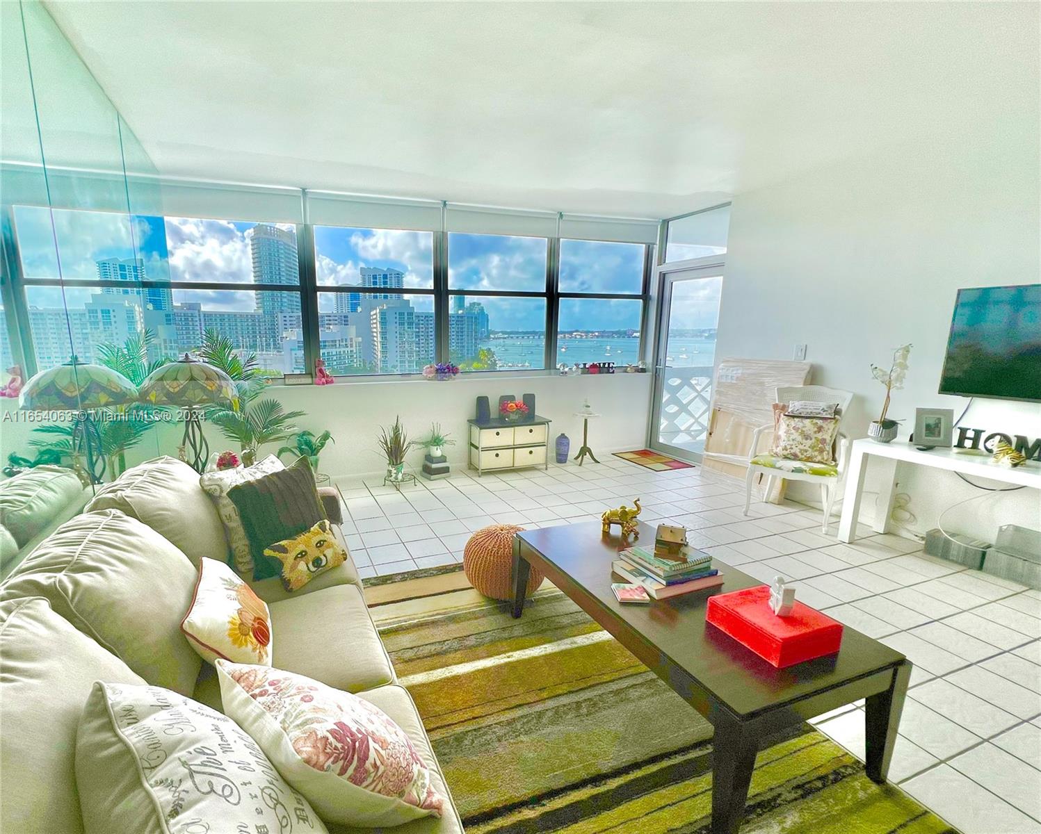 20 Island Ave # 1016